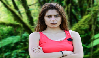 Survivor'a bomba iddia! Nihal Candan Survivor'a mı gidecek