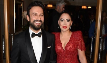 Tarkan'ın eşi hamile mi? Megastar yeniden baba mı oluyor