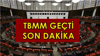 TBMM Onayından Geçti: Emeklilere 17000 TL Ödeme Yapılacak: Emekliler İçin Bu Şartlar Nedir?