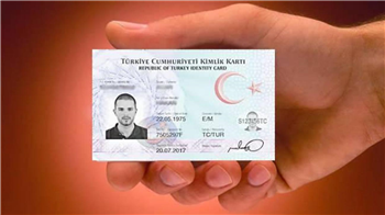 TC kimlik numarası son hanesine göre 3 banka tarafından sizlere 75.000 TL ödeme verilecek!!!