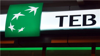 TEB Bankası Emeklilere Özel: 8.500 TL'ye Kadar Promosyon ve Harika Avantajlar Sizleri Bekliyor