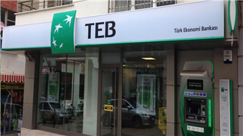 TEB Emekliye Özel 7.000 TL Promosyon Kampanyası Başladı! TEB'in Emekli Müşterilerine Sunulan Ayrıcalıklar