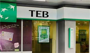 TEB'den Temmuz’da taşıt kredisi kampanyası!