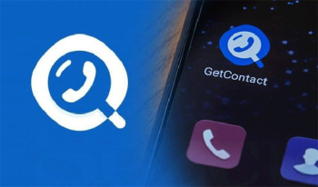 Get Contact Uygulaması Nedir? Nereden Nasıl İndirilir? Ne İşe Yarar? Ücretli mi?