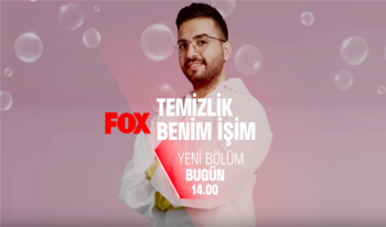 Temizlik Benim İşim 27 Eylül kim birinci oldu? Büyük ödülü hangi yarışmacı aldı