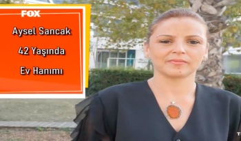 Temizlik Benim İşim Aysel Sancak kimdir? Kaç yaşında