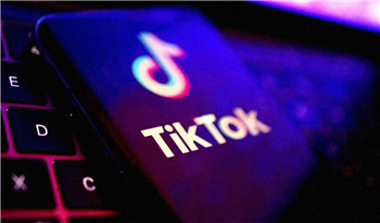 TikTok Kanada Birimi, Kapatma Kararlarına Karşı Hukuki Süreç Başlattı