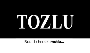 Tozlu Giyim indirimleri neler? Tozlu ucuz ürünleri