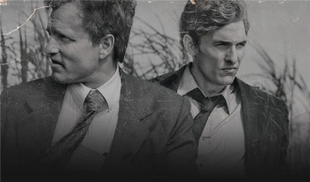 True Detective, 3.Sezon Onayını Aldı