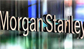 TÜRK-İŞ 2025 Asgari Ücret Talebi ve Morgan Stanley Yorumları