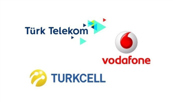 Türk Telekom, Vodafone ve Turkcell Bedava İnternet Veren Uygulamalar