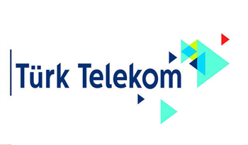 Türk Telekom'dan 1 Mayıs Bedava İnternet GB Hediye! Nasıl Alınır?