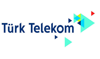 Türk Telekom’dan 5 GB Bedava İnternet