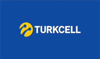 Turkcell Bedava İnternet Kampanyası Ağustos 2019 indirimli internet paketi