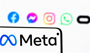 Türkiye, Instagram'da Çocuk Gizliliğini İhlal Ettiği İçin Meta'ya Ceza Kesti