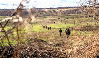 Ukrayna'dan Tataristan'ın Kazan Şehrine İHA Saldırısı İddiası