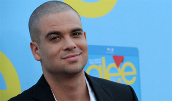 Glee Dizisinin Ünlü Oyuncusu Mark Salling Kendini Asarak İntihar Etti