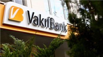 Vakıfbank 100 Bin TL'ye Kadar Düşük Faizli Kredi Kampanyası Başlattı