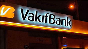 Vakıfbank 5000 TL Ödeme Verecek! Vakıfbank Hesabı Olan Bugünden Sonra Alacak, 3 ay ödeme yok!