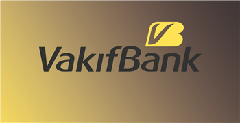 Vakıfbank 90.000 TL Emekli Kredisi Başlattı! Her Emekli Alacak!