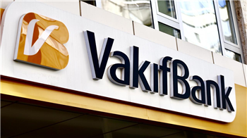 Vakıfbank ve bir özel banka tarafından yeni açıklama yapıldı! 70.000 TL ödeme hemen hesaba yatıyor