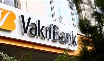 Vakıfbank yeni duyurdu: Borç kapatma kredisi 40.000 TL oldu! Vatandaşlar bankaya "Akın" etti!