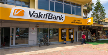 Vakıfbank'tan 120.000 TL koşulsuz kredi bu sabah açıklandı