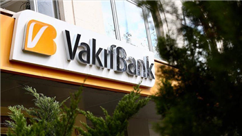 Vakıfbank'tan emeklilere sabah müjdesi! 12.200 TL ödeme!