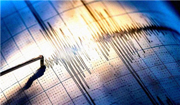 Vanuatu'da 7,3 Büyüklüğünde Deprem: 1 Ölü, Tsunami Uyarısı İptal