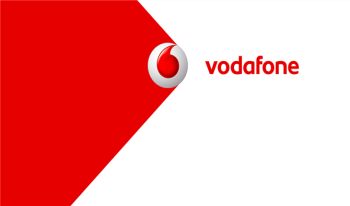 Vodafone Bedava internet kampanyası Tablet hediye ediyor