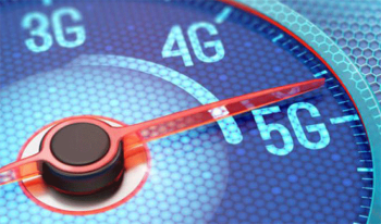 Vodafone ve Huawei'den Dünyanın İlk 5G Araması