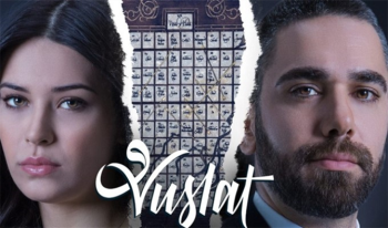 Vuslat 17.Bölüm Fragmanı Yayınlandı İzle Aziz Kurtulucak'mı?