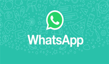 Whatsapp Çöktü! 5-6 Ağustos gece yarısı Whatsapp çöktü mesajlar gitmiyor