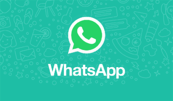 WhatsApp Mesaj Silme Süresini Uzattı