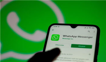 WhatsApp'a 3 Yeni Özellik Geliyor