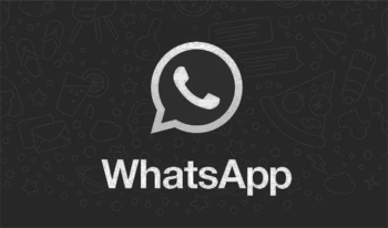 WhatsApp'a Yeni Gelecek Olan Gece Modu Özelliği Nedir? Ne İşe Yarayacak?