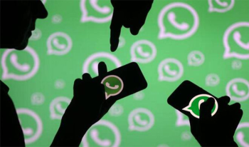 WhatsApp'ta Silinen Mesajları Okuyabilirsiniz