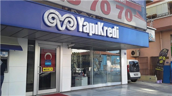 Yapı Kredi Bankası Müjdesi: Kefil, Evrak Yok! İhtiyaç Kredisi Başvurusuyla 10.000 TL Kazanma Şansı