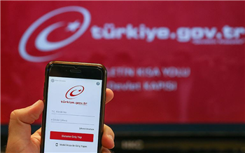 Yardım Parası Verilecek: E-Devlet İle Başvuru Yapanlar 7500 TL Nakit Yardım Alabilecek! Açıklama Yapıldı...