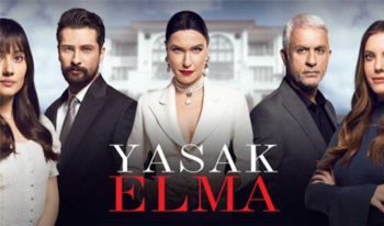 Yasak Elma 3. sezon ne zaman başlayacak? FOX TV Yasak Elma başlama tarihi