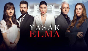 Yasak Elma 3. sezon olacak mı? 2019 - 2020 Yasak Elma devam edecek mi