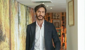 Yasak Elma 37. bölüm fragmanı yayınlandı mı? FOX TV 18 Mart Kemal neden yok