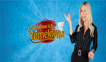 Yemekteyiz 29 Ağustos 2019 fragmanı yayınlandı mı? Yarışmacı kaç puan aldı