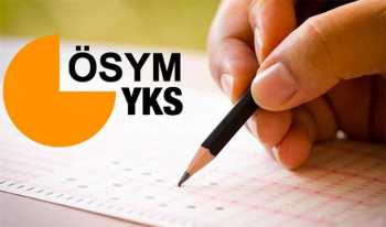 YKS 2019 Matematik Soruları ve cevapları marketten son aldığı ürün kaç tl