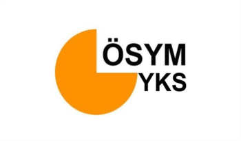 YKS Ek Yerleştirme sonuçları bugün açıklanıyor! ÖSYM başkanı müjdeyi verdi