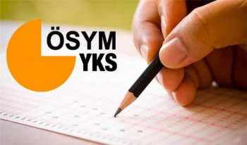 YKS tercih sonuçları açıklandı! İşte YKS 2019 yerleştirme sonuçları sorgulama ekranı