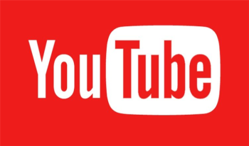 Youtube mp3 dönüştürücü indir Youtube mp3 mp4 nasıl yapılır