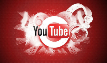 YouTube, Spotify ve Apple'a Rakip Oluyor