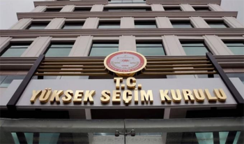 YSK İstanbul Seçim Sonuçları ne zaman açıklayacak? Seçim iptal olur mu