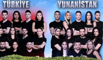 Yunanistan'da Survivor hangi kanalda yayınlanacak? Ödül oyunları önceden öğrenilebilecek mi